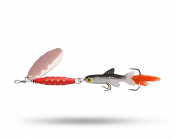 Abu Garcia Reflex Fish 12g